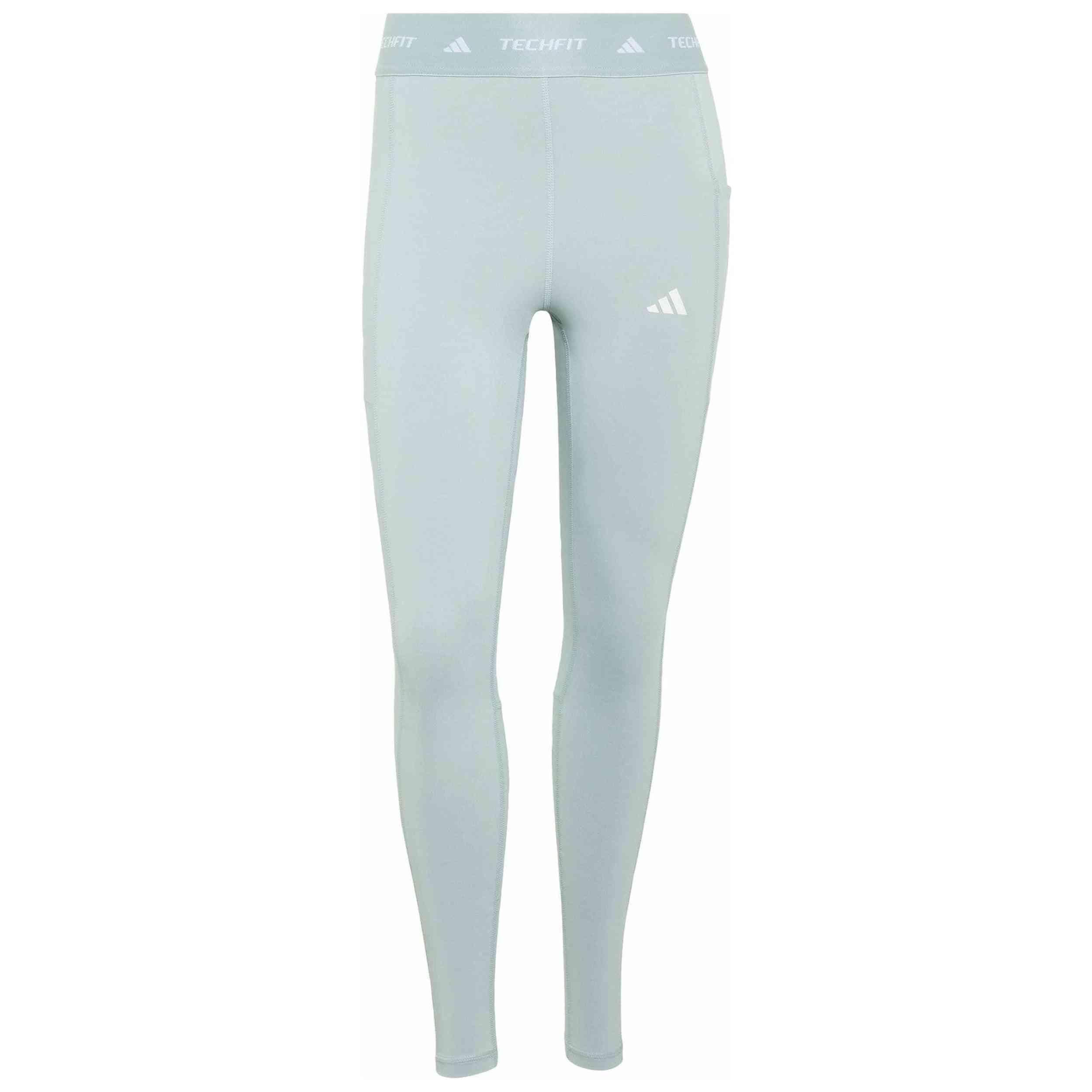 Imagen del producto con referencia JZ0795