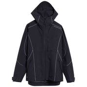 Imagen del producto con referencia JZ0797
