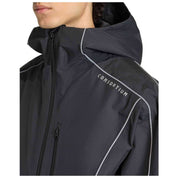 Imagen del producto con referencia JZ0797