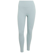 Imagen del producto con referencia JZ0819