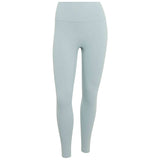 Leggings Adidas Jz0819