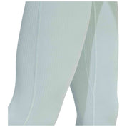 Imagen del producto con referencia JZ0819