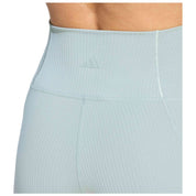 Imagen del producto con referencia JZ0819