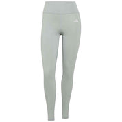 Imagen del producto con referencia JZ0825