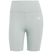 Imagen del producto con referencia JZ0829