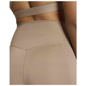 Imagen del producto con referencia JZ0830