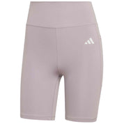 Imagen del producto con referencia JZ0832