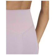 Imagen del producto con referencia JZ0832