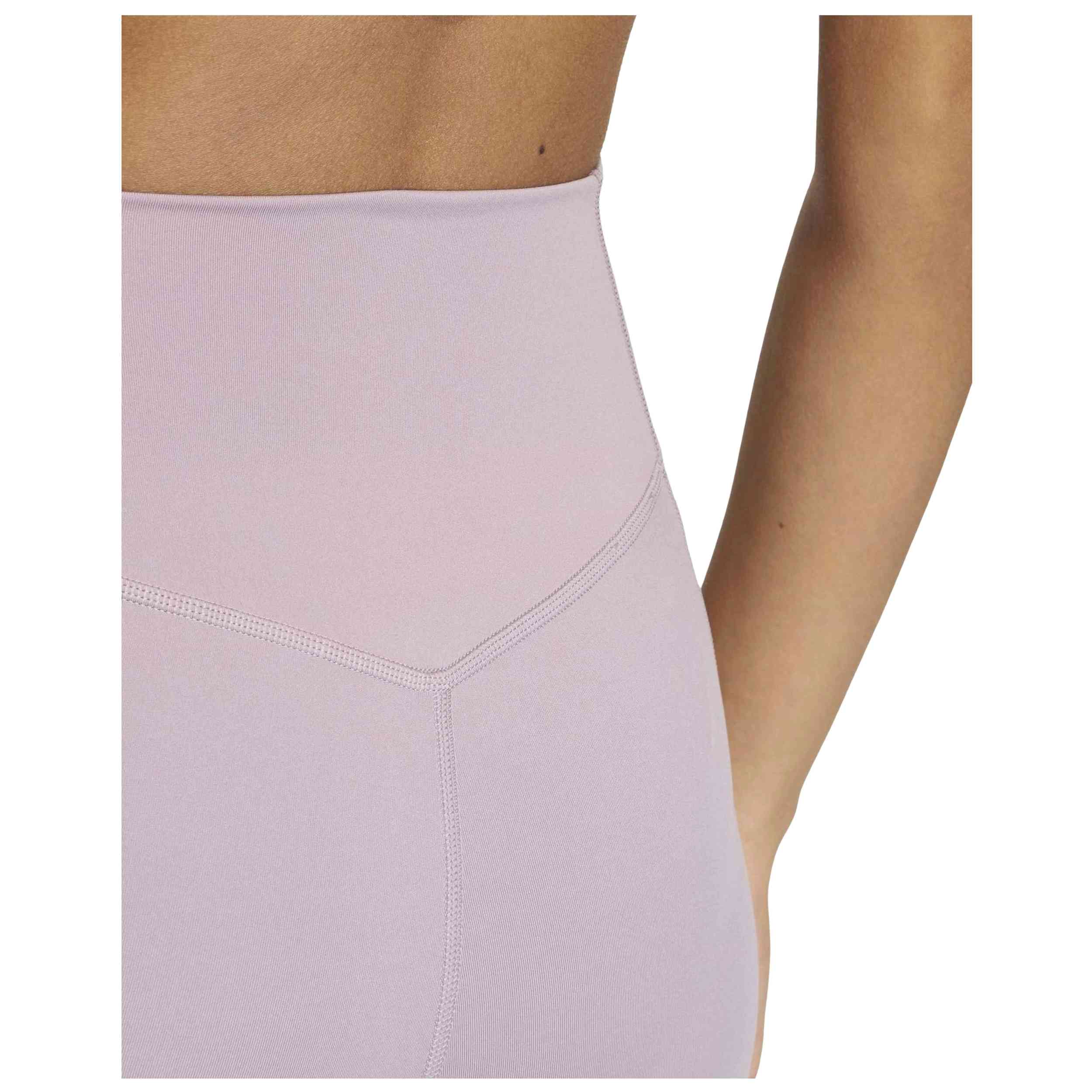 Imagen del producto con referencia JZ0832