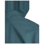 Imagen del producto con referencia JZ0853