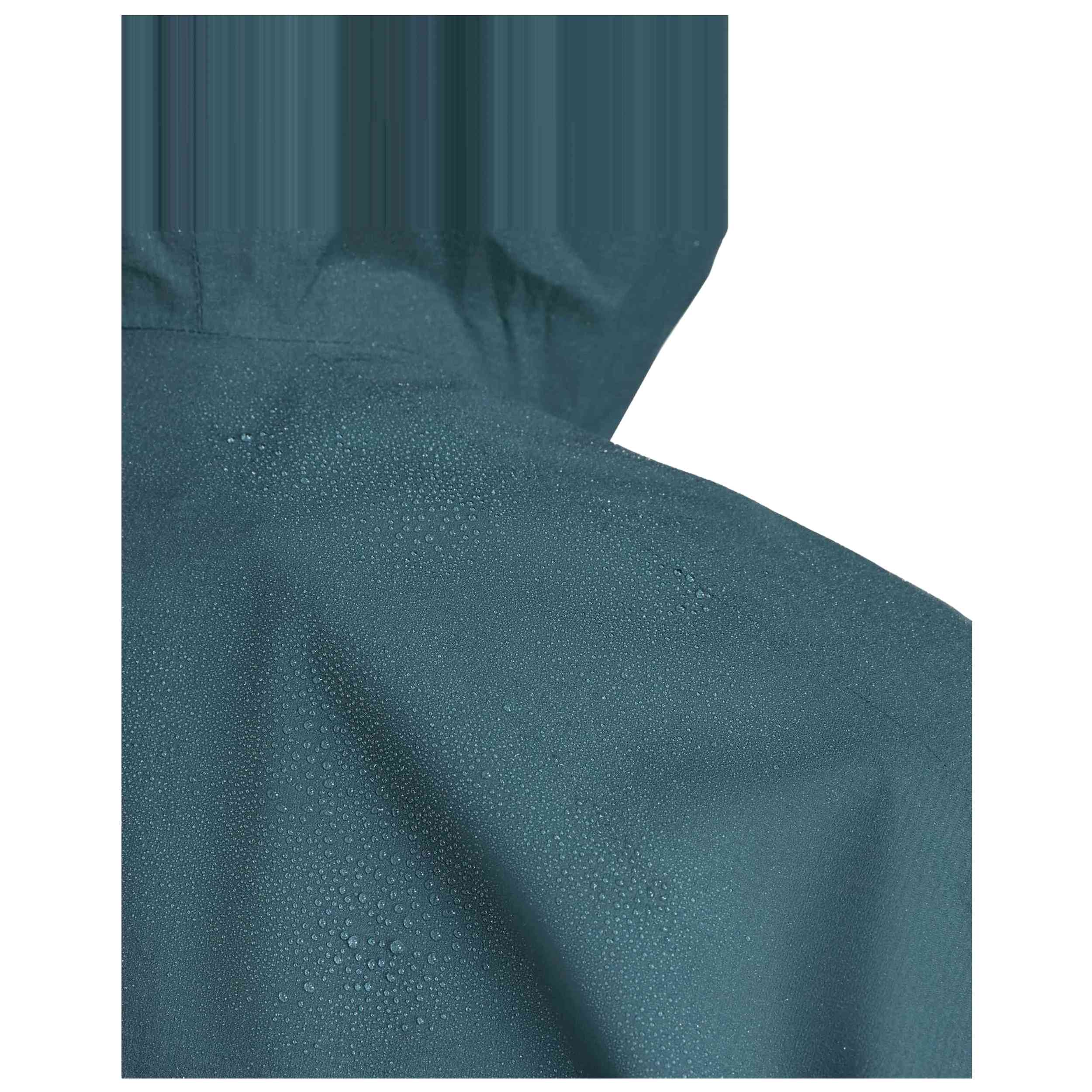 Imagen del producto con referencia JZ0853