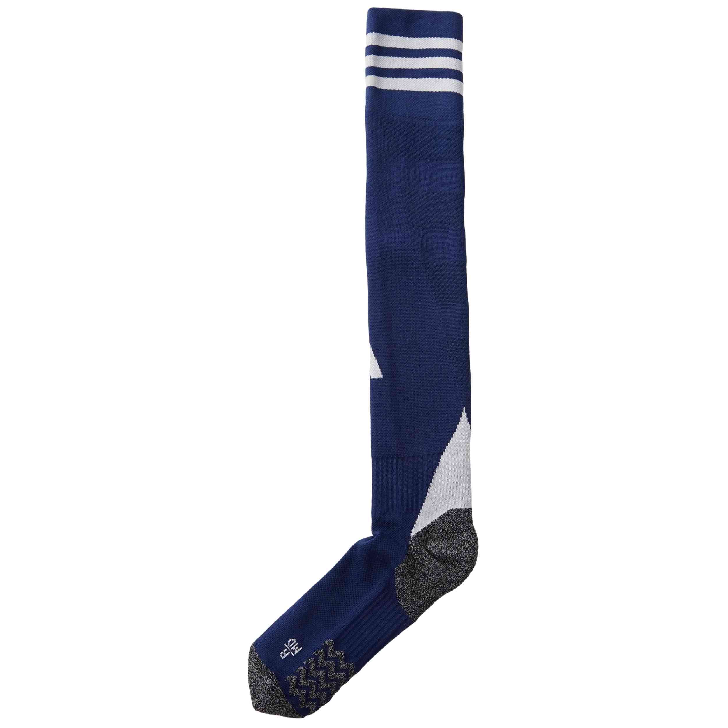 Imagen del producto con referencia JZ0880