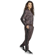 Imagen del producto con referencia JZ0927