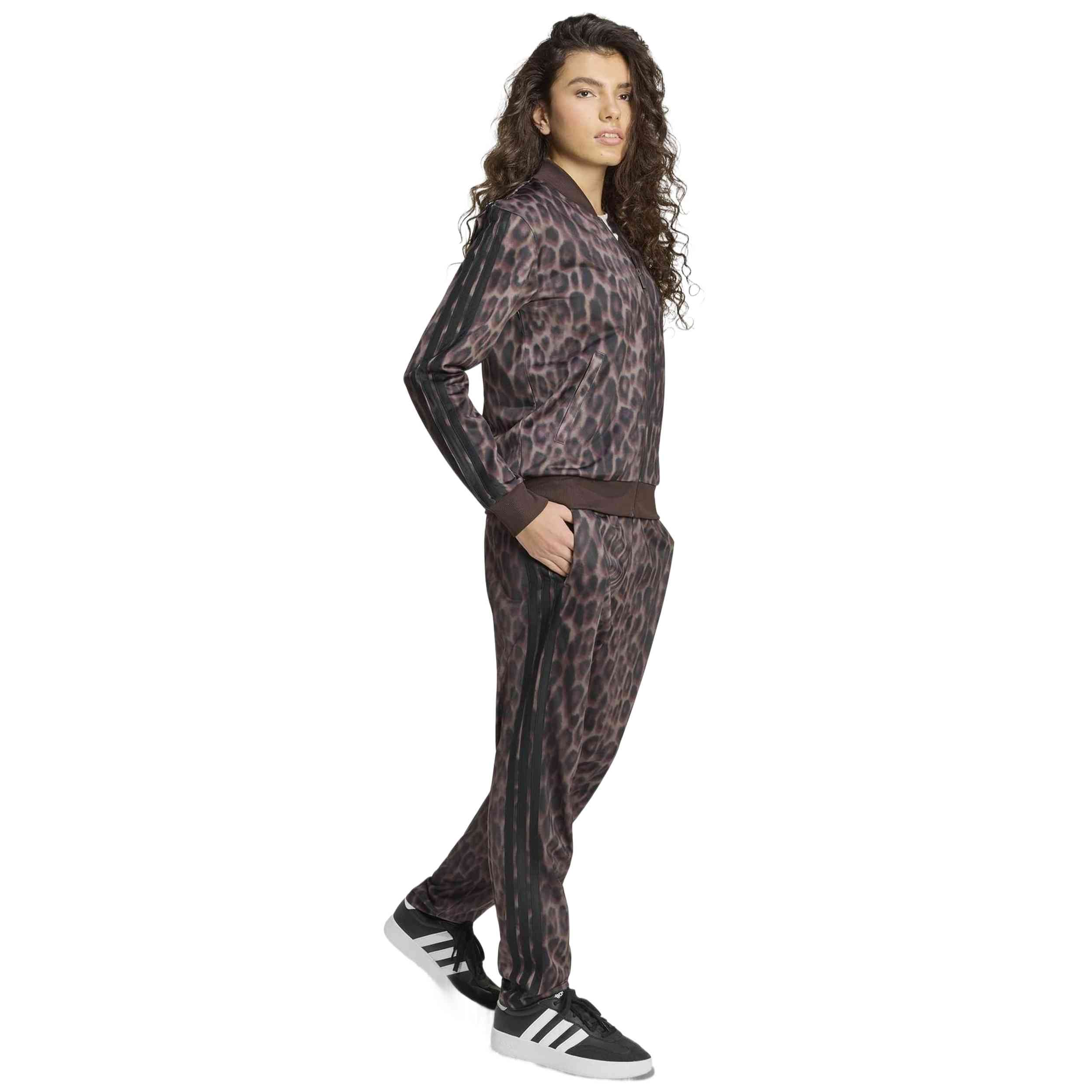 Imagen del producto con referencia JZ0927