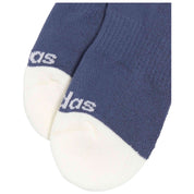 Imagen del producto con referencia JZ0929