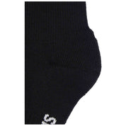 Imagen del producto con referencia JZ0930