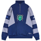 Chaqueta De Chandal Adidas
