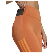 Imagen del producto con referencia JZ1058