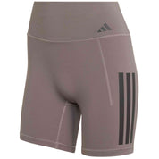 Imagen del producto con referencia JZ1099