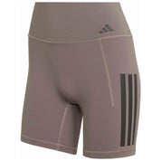 Imagen del producto con referencia JZ1099-5