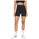 Malla Corta Adidas Optime 3-Stripes