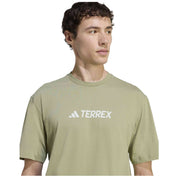 Imagen del producto con referencia JZ1168