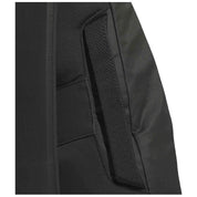 Imagen del producto con referencia JZ2111