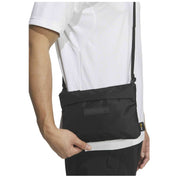 Imagen del producto con referencia JZ2118