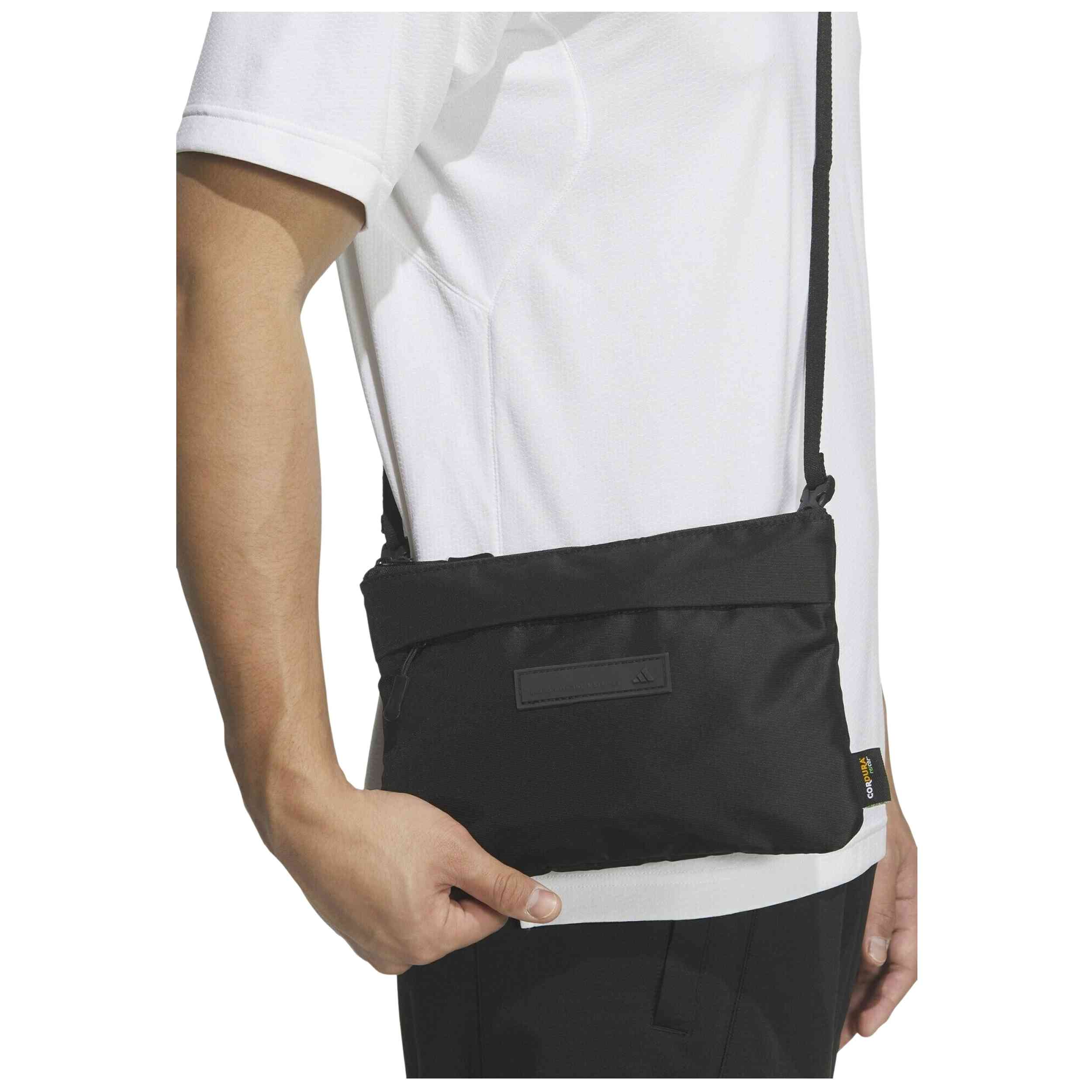 Imagen del producto con referencia JZ2118