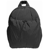 Mochila Adidas Must Haves "Carbon"