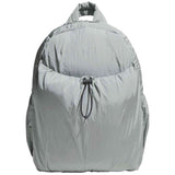 Mochila Adidas