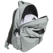 Imagen del producto con referencia JZ2140