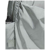 Imagen del producto con referencia JZ2140