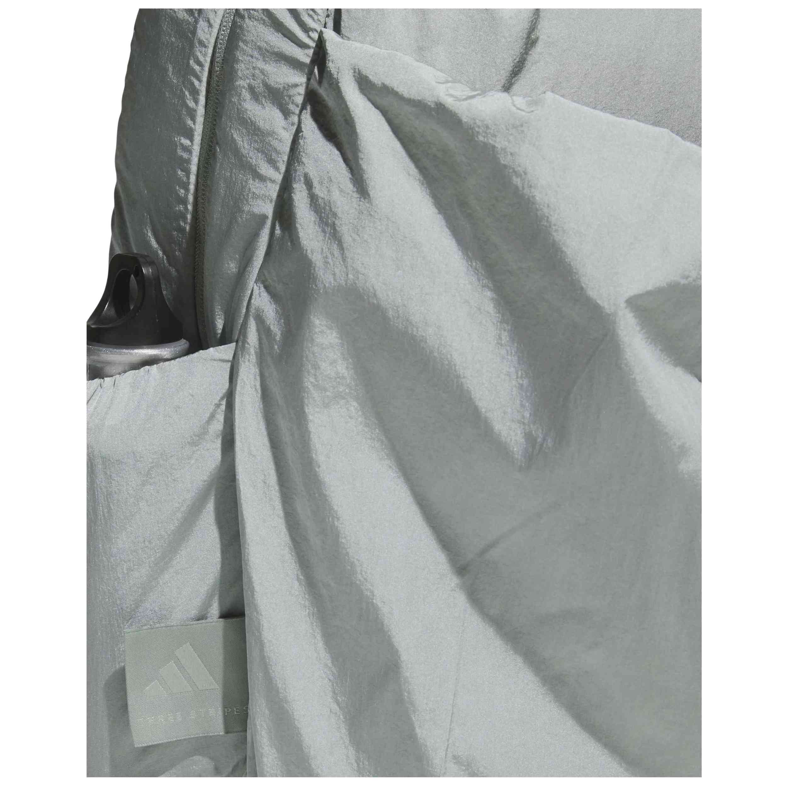 Imagen del producto con referencia JZ2140