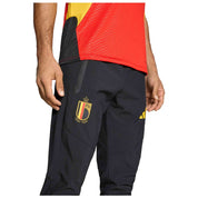Imagen del producto con referencia JZ2193