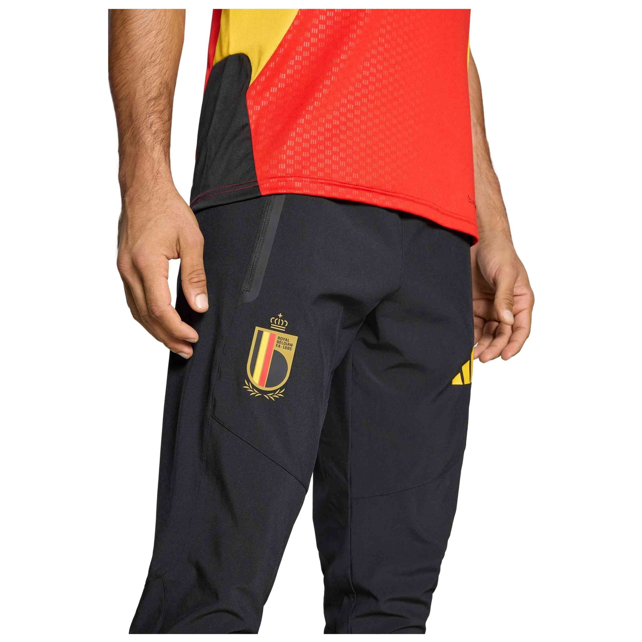 Imagen del producto con referencia JZ2193