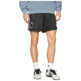 Pantalon Corto Adidas Belgium Originals Shorts "Black"
