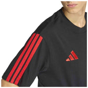 Imagen del producto con referencia JZ2218