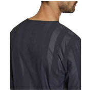 Imagen del producto con referencia JZ2221