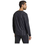 Imagen del producto con referencia JZ2221