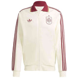 Sudadera Adidas