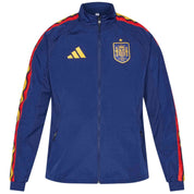 Imagen del producto con referencia JZ2253