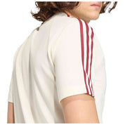 Imagen del producto con referencia JZ2256