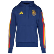 Imagen del producto con referencia JZ2259