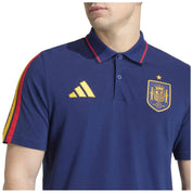 Imagen del producto con referencia JZ2260