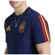 Imagen del producto con referencia JZ2261
