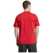 Imagen del producto con referencia JZ2263