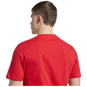 Imagen del producto con referencia JZ2263