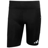 Mallas Deportivas Adidas Adi365 Adp Ti M