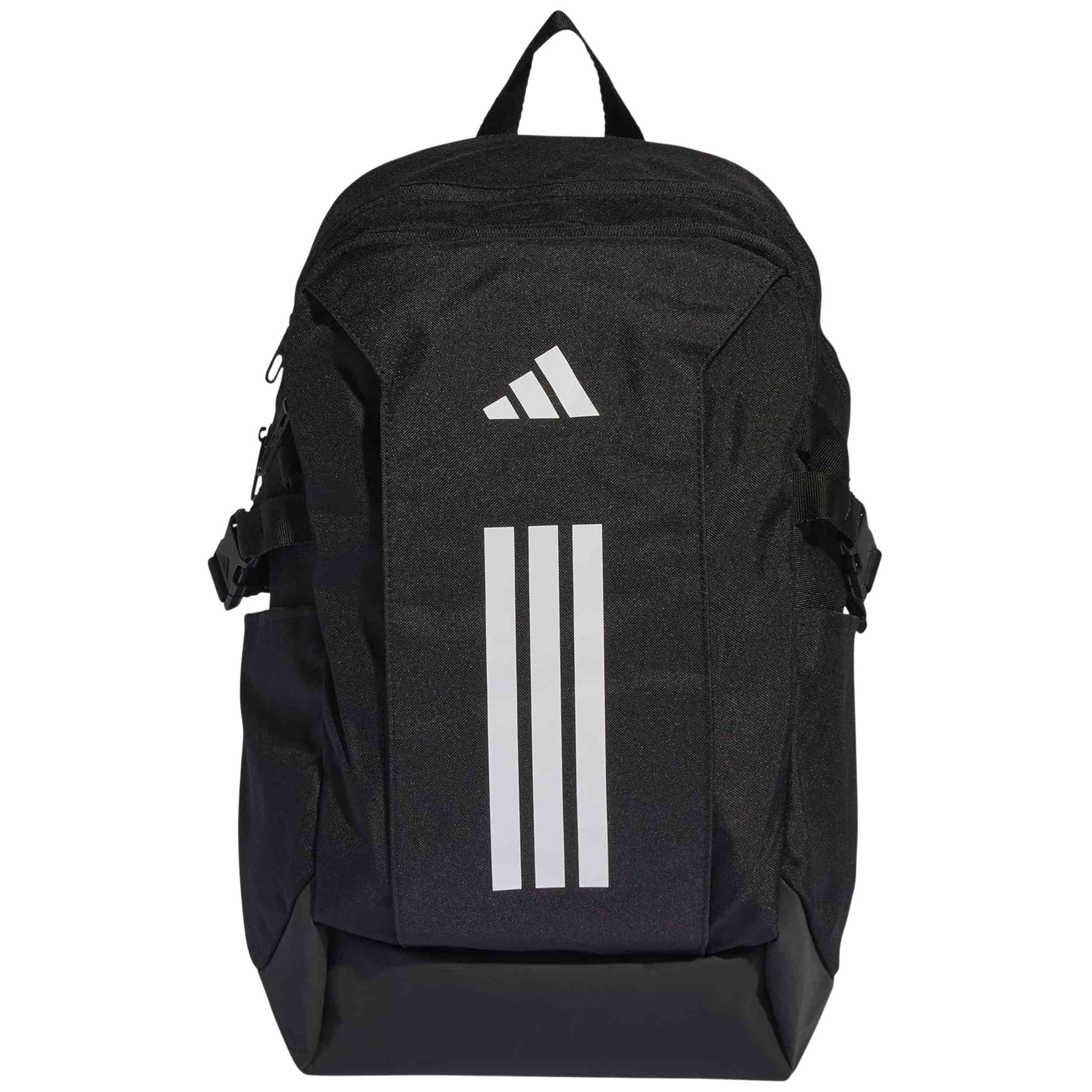 Imagen del producto con referencia JZ2308